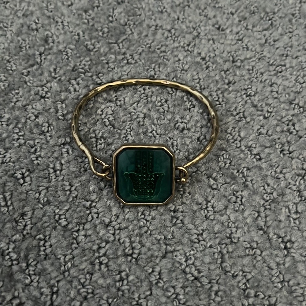 Lucky Brand Bracelet